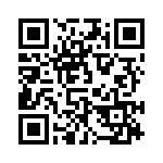 2150-34K QRCode