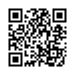 2150-38F QRCode