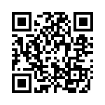 2150-38G QRCode