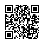 2150AX3 QRCode