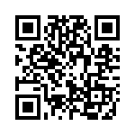 2150R-03J QRCode