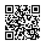 2150R-04G QRCode