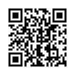 2150R-05H QRCode