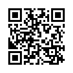 2150R-08J QRCode