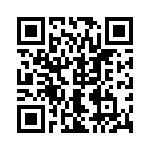 2150R-08K QRCode