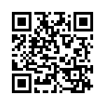 2150R-20G QRCode