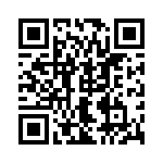 2150R-22G QRCode