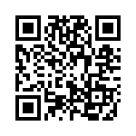 2150R-30G QRCode