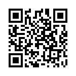 2150R-30J QRCode