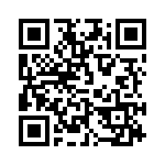 2150R-32F QRCode