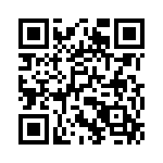 2150R-36K QRCode