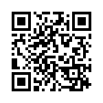 2151A2 QRCode