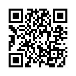 2151AX3 QRCode