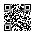 215222-4 QRCode