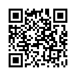 215267-3 QRCode