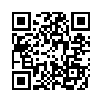 215298-5 QRCode