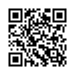 215299-8 QRCode