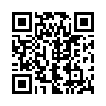 215301-3 QRCode