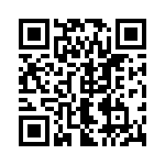 215307-2 QRCode