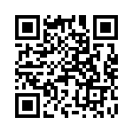 215309-7 QRCode