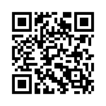 215311-4 QRCode