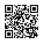 215311-6 QRCode