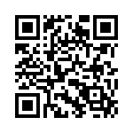 215314-8 QRCode