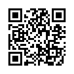 215315-5 QRCode