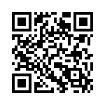 2153QAX5 QRCode