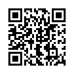 2154096-1 QRCode