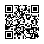 2154213-1 QRCode