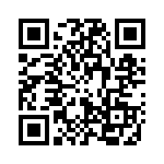 215435-1 QRCode