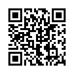 21545 QRCode