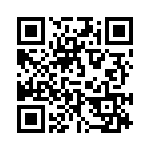 215570-6 QRCode