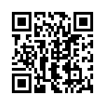 2157036-1 QRCode