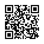 2157375-2 QRCode