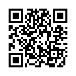 2157480-2 QRCode