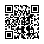 2157480-5 QRCode