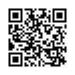 2157481-2 QRCode