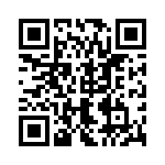 2157540-1 QRCode