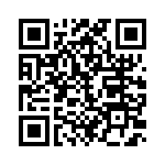 216003-2 QRCode