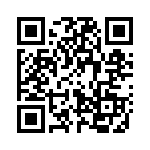 216086-4 QRCode