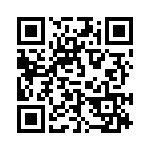 216156-1 QRCode