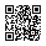 216164-1 QRCode