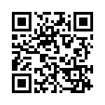 216165-1 QRCode