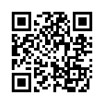 216167-1 QRCode