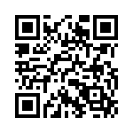 2161788 QRCode