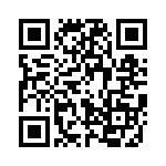 2163-04-01-P2 QRCode