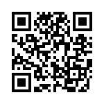 2163-10-02-P2 QRCode