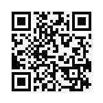 2163-12-01-P2 QRCode